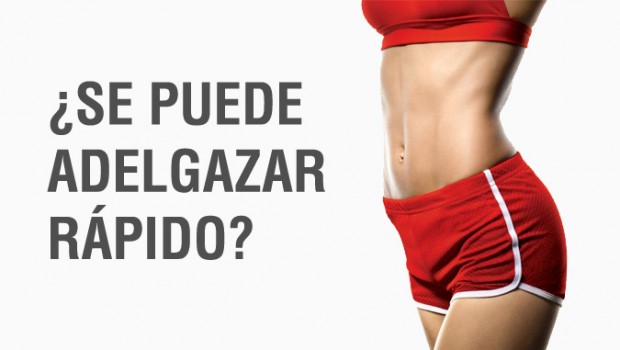 Realizamos la receta para bajar de peso significa que podra Estar atento la receta para bajar de peso entonces cuando