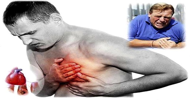 ataque-al-corazon.jpg