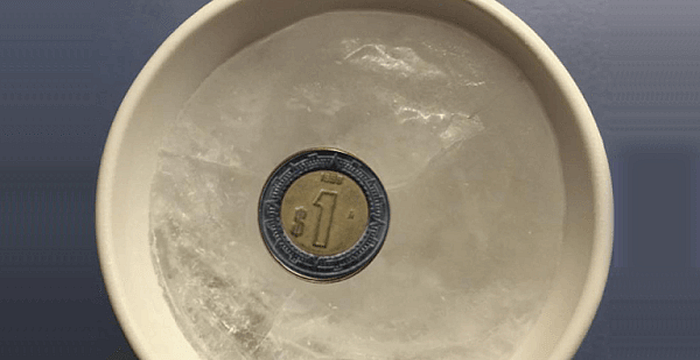 moneda