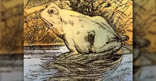 1-30