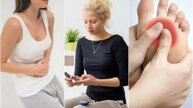 10-síntomas-iniciales-de-diabetes-que-no-debes-ignorar-768x474