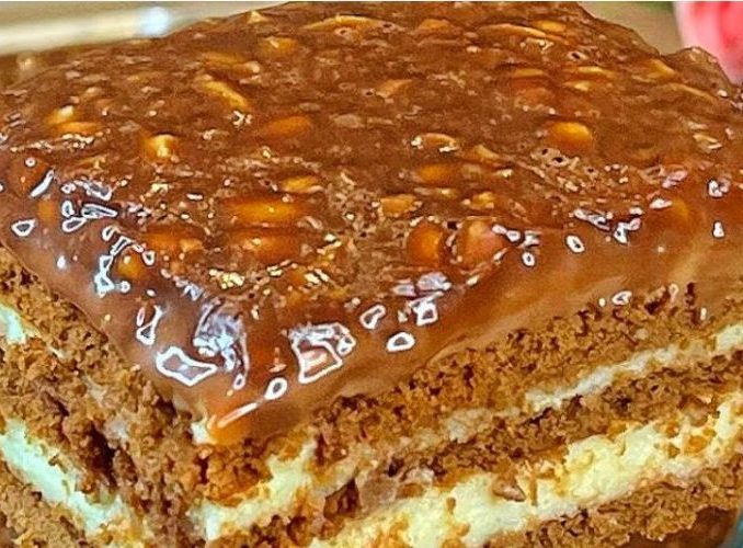 Coloca hojas de laurel bajo la almohada y observa lo que ocurre durante