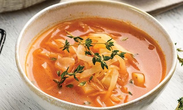 sopa-de-col-y-papa-e1552669692452
