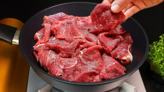 ablandar-carne-metodo-chino-678x381