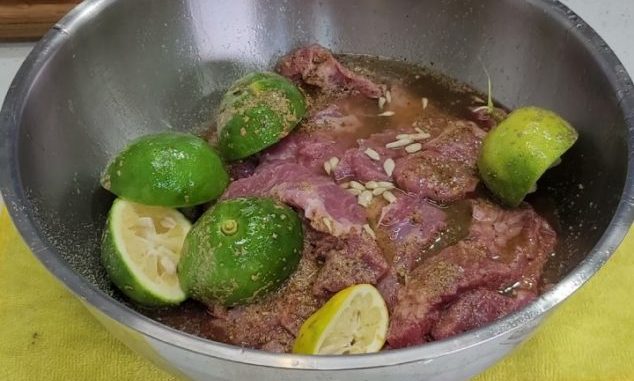 como-marinar-la-carne-1-634x420-1
