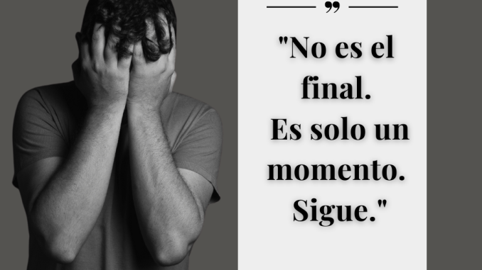 Tener una Madre 👵que todavía te cuida cuando eres Adulto 🧔 es una Bendición 🥹💕✨