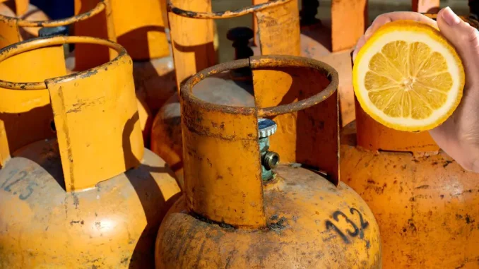 ¡El-gas-me-duraba-un-mes-ahora-dura-4-meses-haciendo-esto