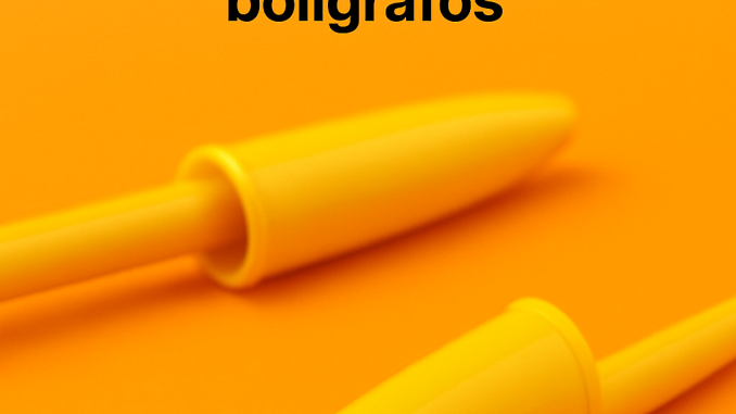 53de466b-1c23-4b83-be4b-eccd45acc12f