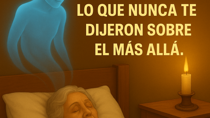 70af805a-f366-4806-aac8-d1bad46fe4c5
