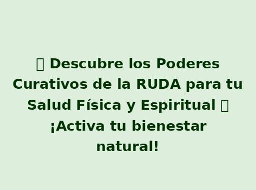 ruda_salud_espiritual_512x640 (1)