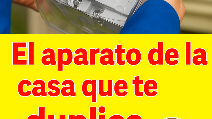 1af19612-bb5a-4fa3-9b4f-c93e9349ea67