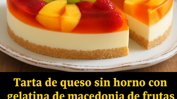 1eb56a62-9f3c-4f3d-9e6c-8aea6c615655