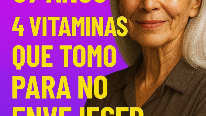 1f8d77b9-9414-4e9a-8ba0-884d8fbfcc3b