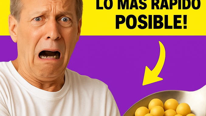 306f6386-df0a-428e-85e3-f9b0cf215a5e