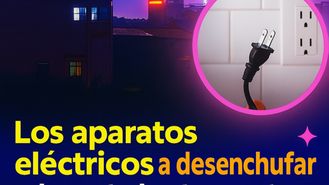 e15d46d7-a4bd-4b66-a8dc-ccefe6d7592d