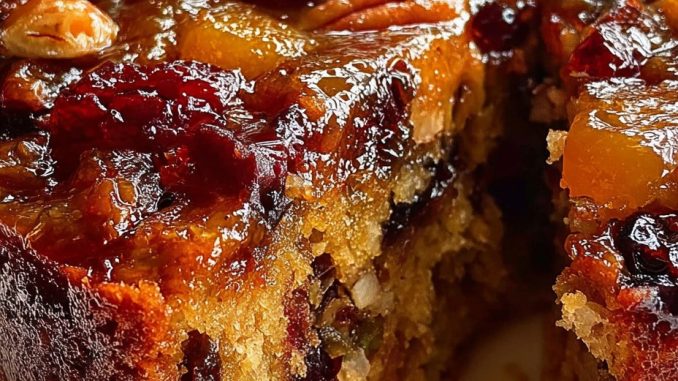 566224719_1177989057758473_1544360026007745948_n