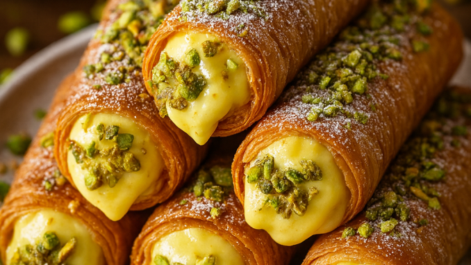 ChatGPT Image Oct 30, 2025, 10_27_21 AM